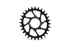 Garbaruk Shimano M7100/M8100 OVAL Chainring